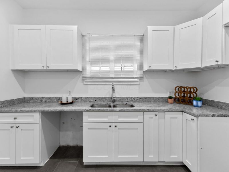 429 S Champion Avenue, Columbus, OH 43205 Photo 13