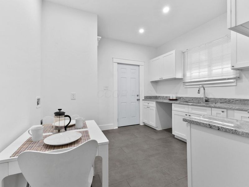 429 S Champion Avenue, Columbus, OH 43205 Photo 14