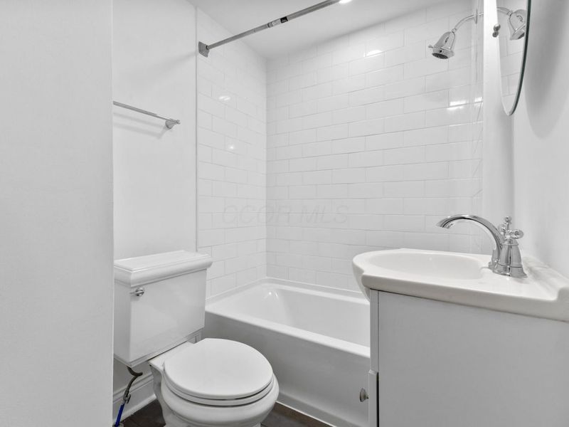 429 S Champion Avenue, Columbus, OH 43205 Photo 15