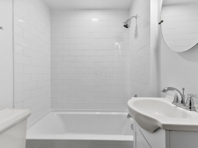 429 S Champion Avenue, Columbus, OH 43205 Photo 16