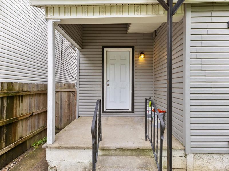 429 S Champion Avenue, Columbus, OH 43205 Photo 17