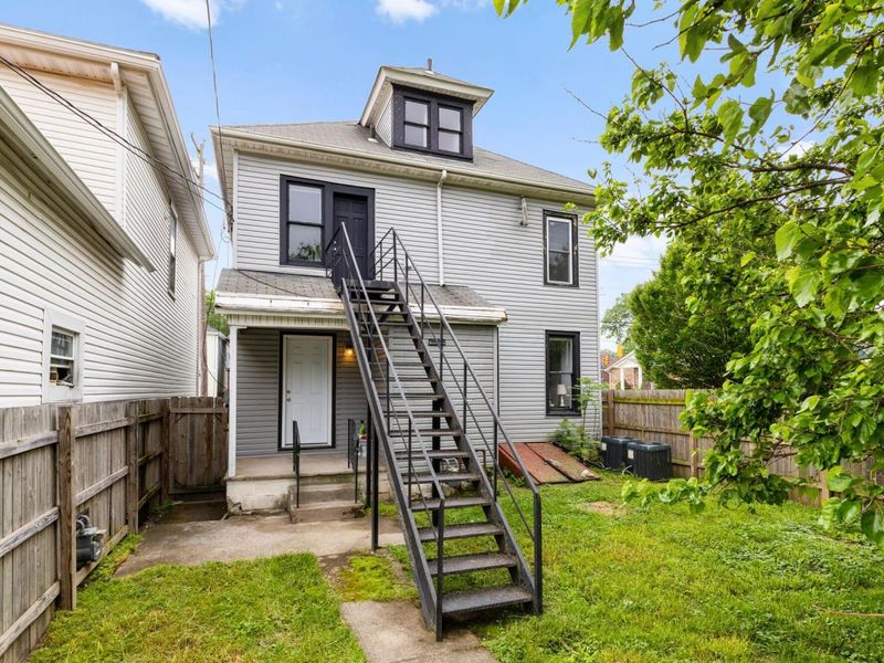 429 S Champion Avenue, Columbus, OH 43205 Photo 18