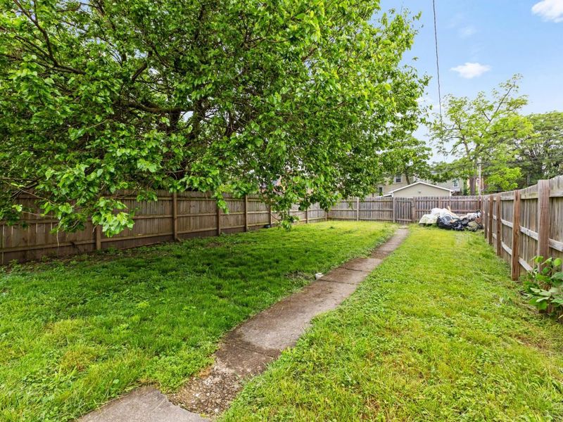 429 S Champion Avenue, Columbus, OH 43205 Photo 19