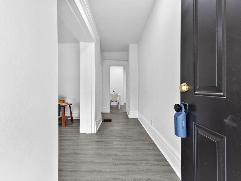 429 S Champion Avenue, Columbus, OH 43205 Photo 2