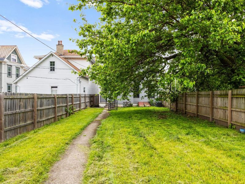 429 S Champion Avenue, Columbus, OH 43205 Photo 20