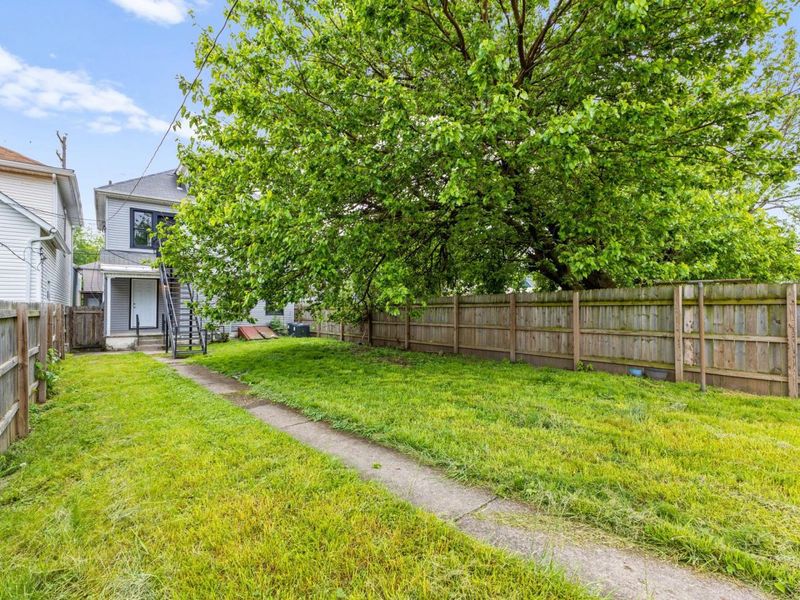 429 S Champion Avenue, Columbus, OH 43205 Photo 21