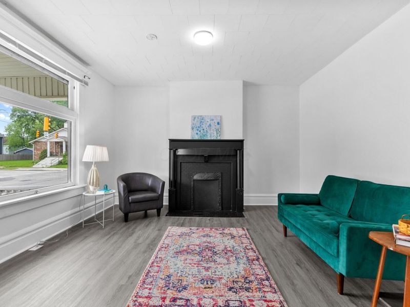 429 S Champion Avenue, Columbus, OH 43205 Photo 4