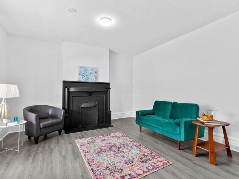 429 S Champion Avenue, Columbus, OH 43205 Photo 5