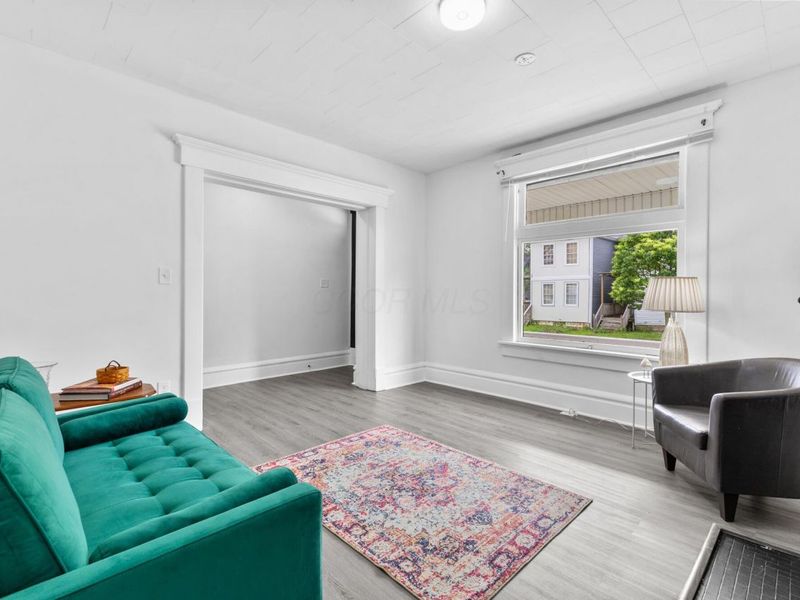 429 S Champion Avenue, Columbus, OH 43205 Photo 6