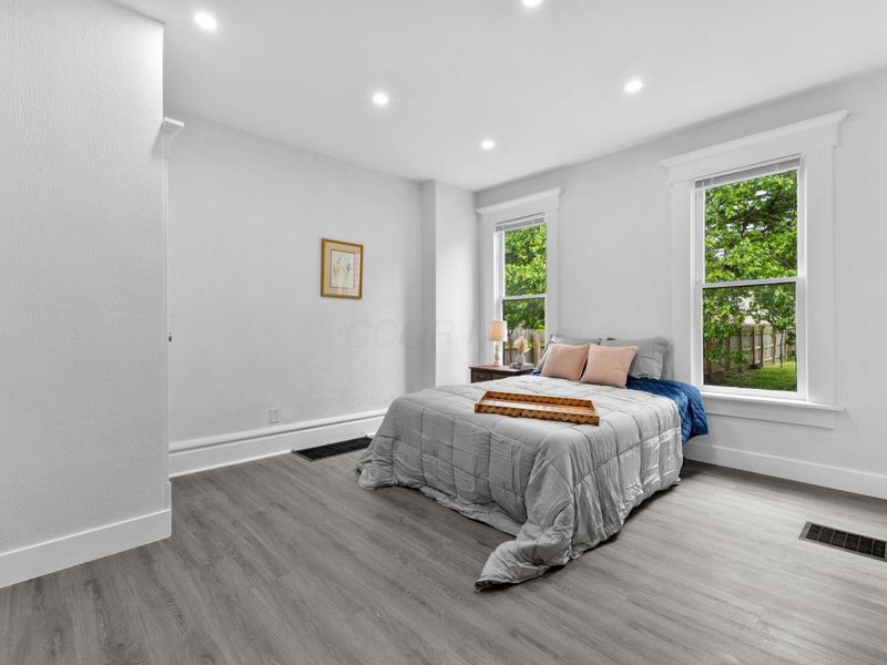 429 S Champion Avenue, Columbus, OH 43205 Photo 7