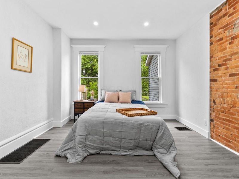 429 S Champion Avenue, Columbus, OH 43205 Photo 8