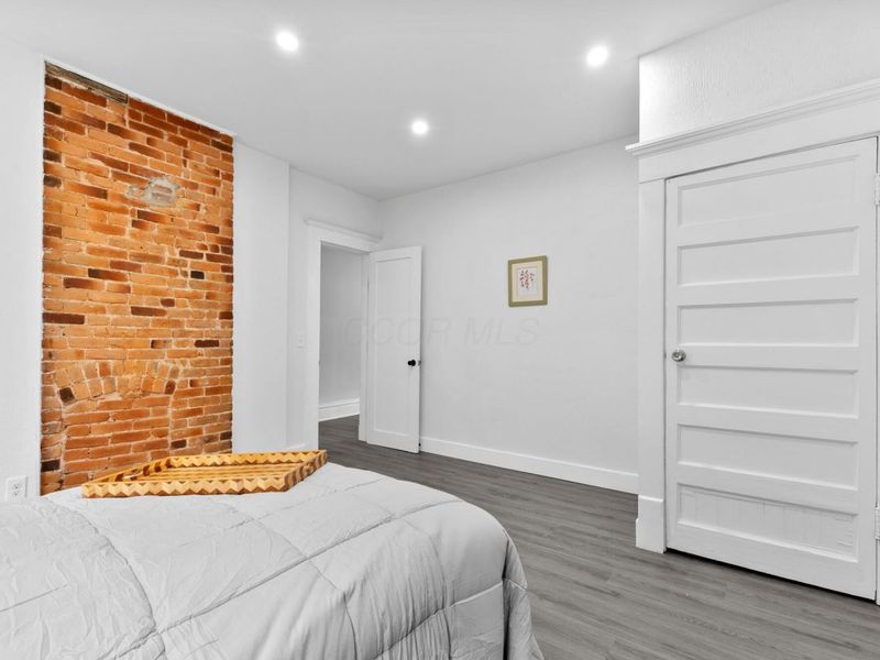 429 S Champion Avenue, Columbus, OH 43205 Photo 9