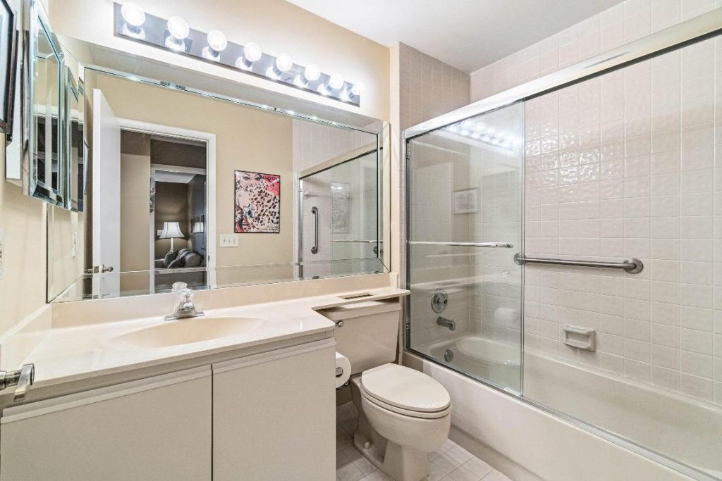 7759 La Mirada Drive, Boca Raton, FL 33433 Photo