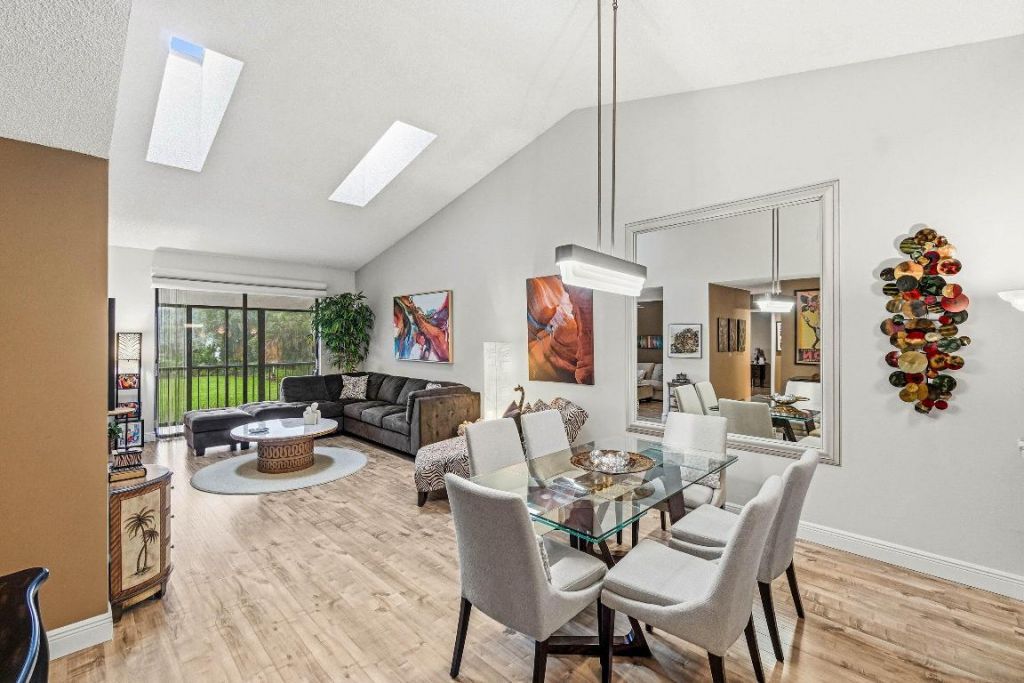 7759 La Mirada Drive, Boca Raton, FL 33433 Photo