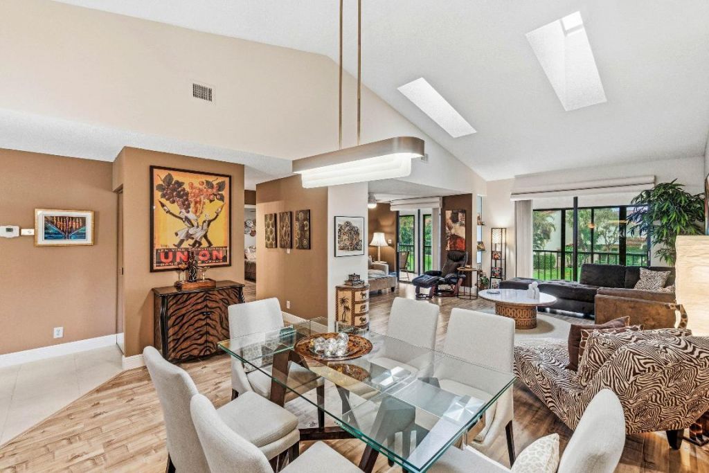 7759 La Mirada Drive, Boca Raton, FL 33433 Photo