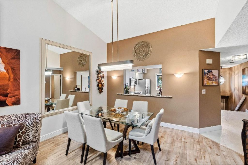 7759 La Mirada Drive, Boca Raton, FL 33433 Photo