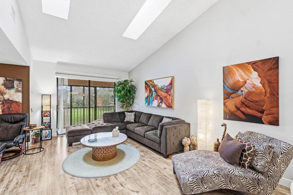 7759 La Mirada Drive, Boca Raton, FL 33433 Photo