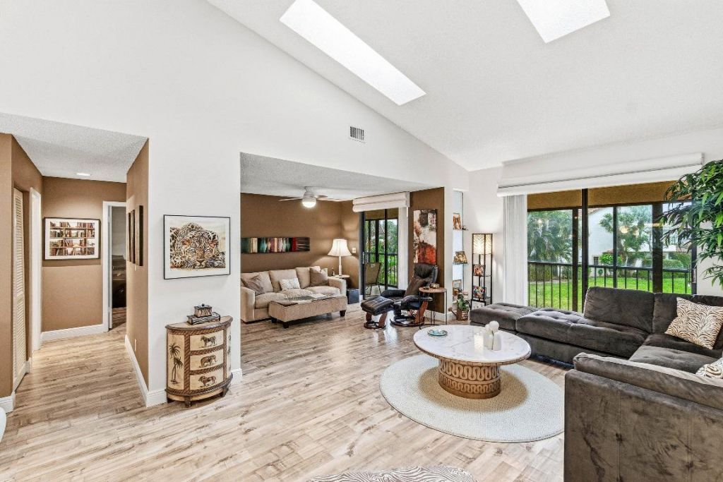 7759 La Mirada Drive, Boca Raton, FL 33433 Photo