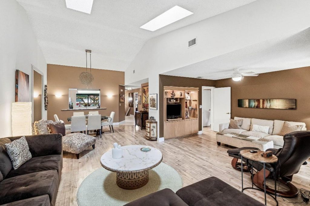 7759 La Mirada Drive, Boca Raton, FL 33433 Photo