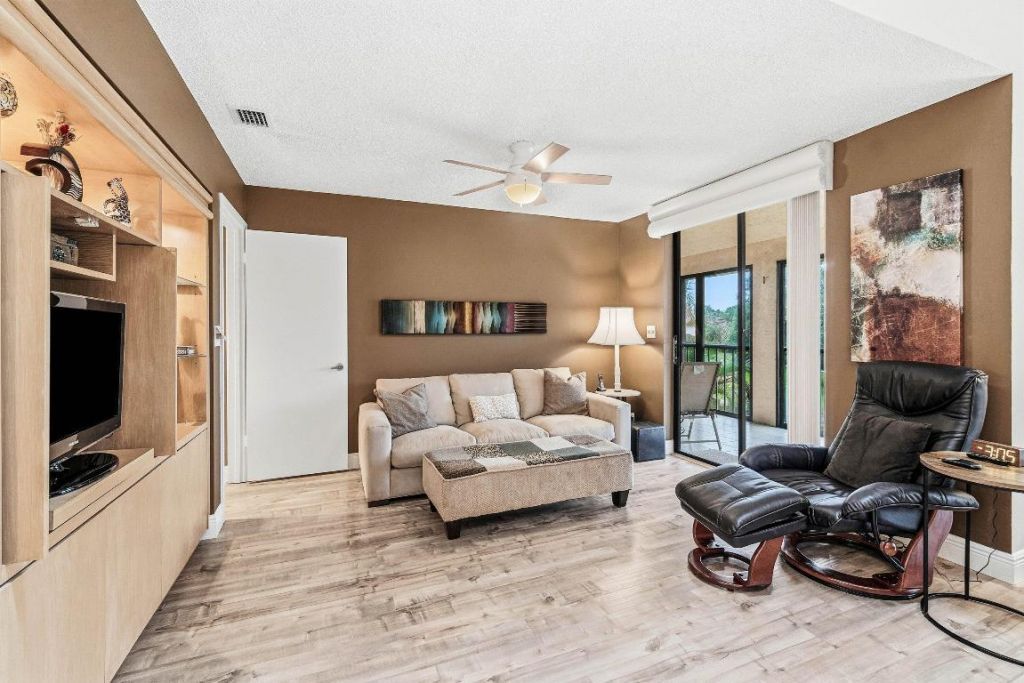 7759 La Mirada Drive, Boca Raton, FL 33433 Photo