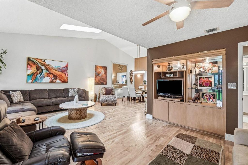 7759 La Mirada Drive, Boca Raton, FL 33433 Photo