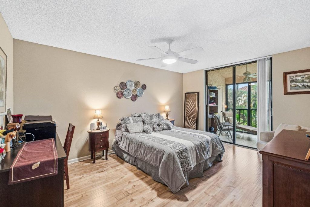 7759 La Mirada Drive, Boca Raton, FL 33433 Photo