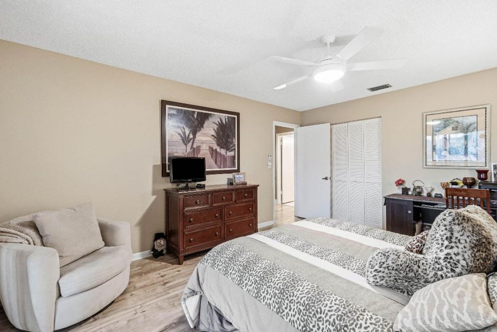 7759 La Mirada Drive, Boca Raton, FL 33433 Photo