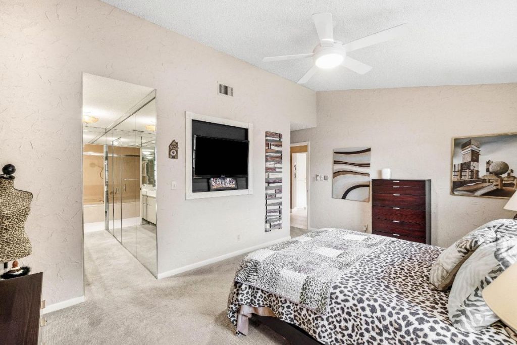 7759 La Mirada Drive, Boca Raton, FL 33433 Photo