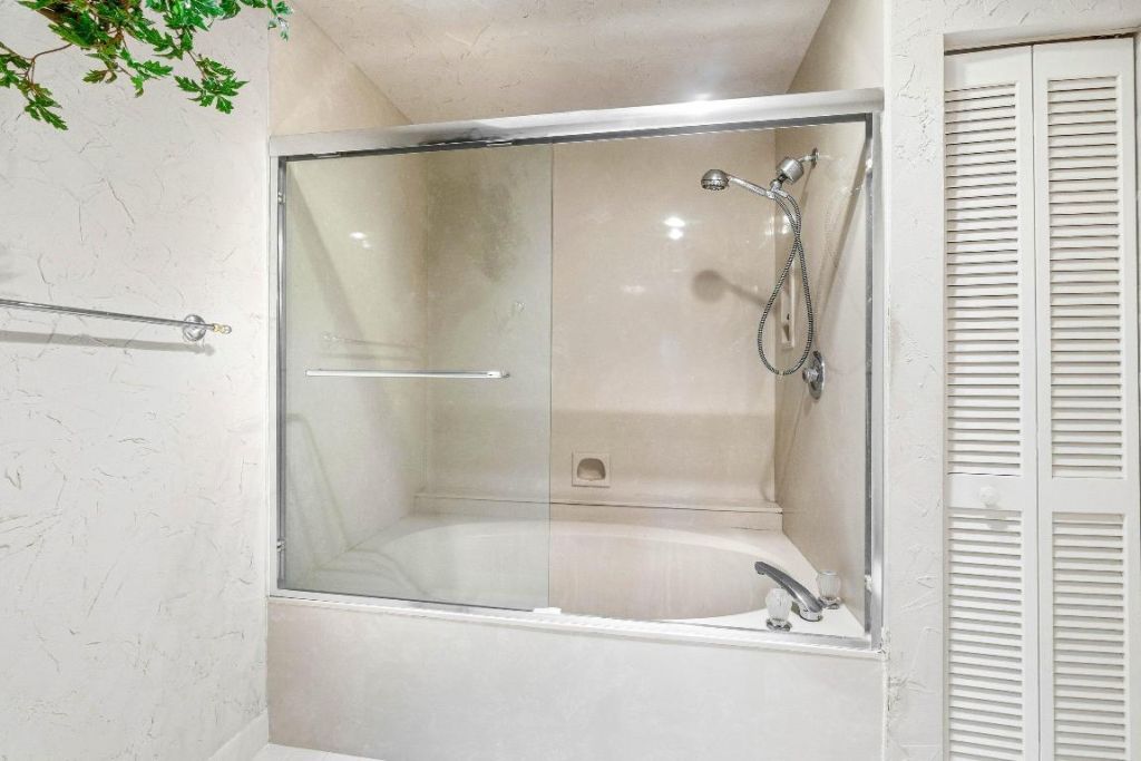 7759 La Mirada Drive, Boca Raton, FL 33433 Photo