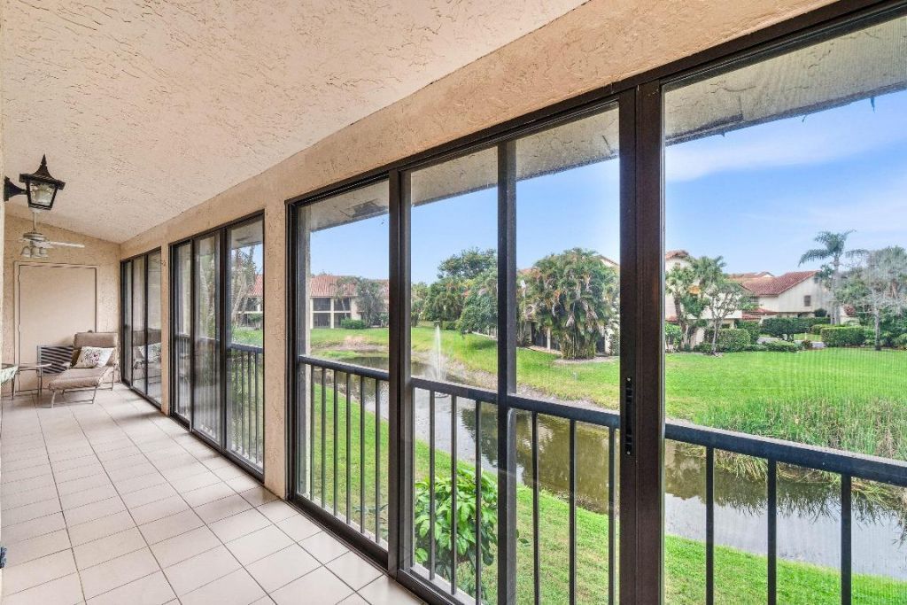 7759 La Mirada Drive, Boca Raton, FL 33433 Photo