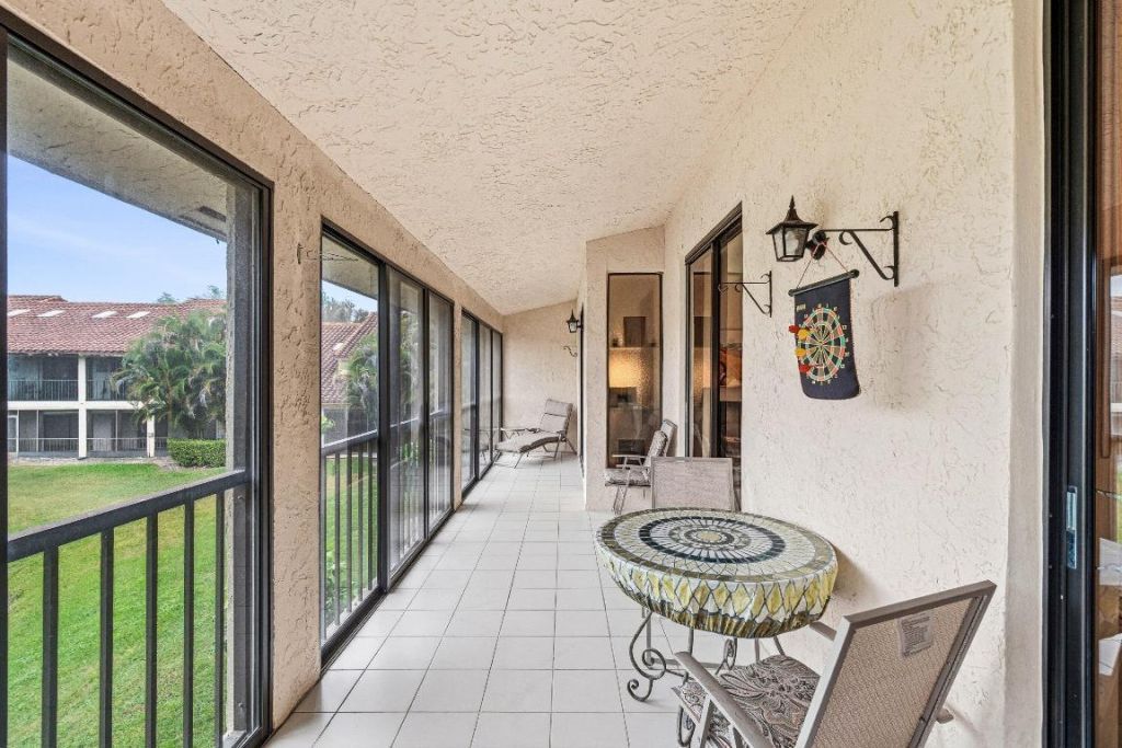 7759 La Mirada Drive, Boca Raton, FL 33433 Photo