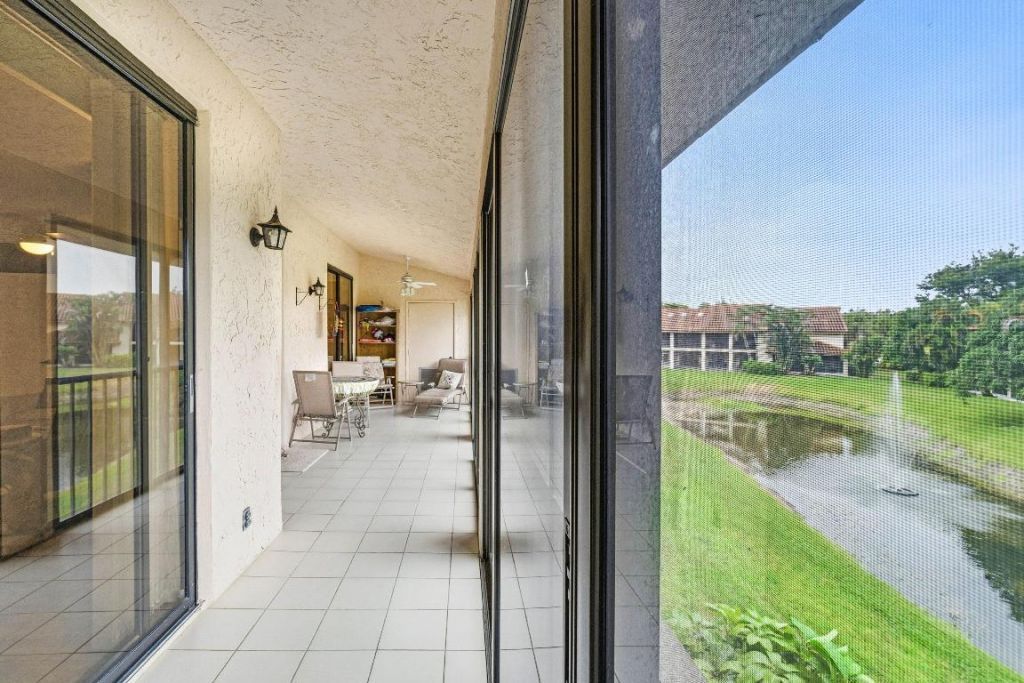 7759 La Mirada Drive, Boca Raton, FL 33433 Photo