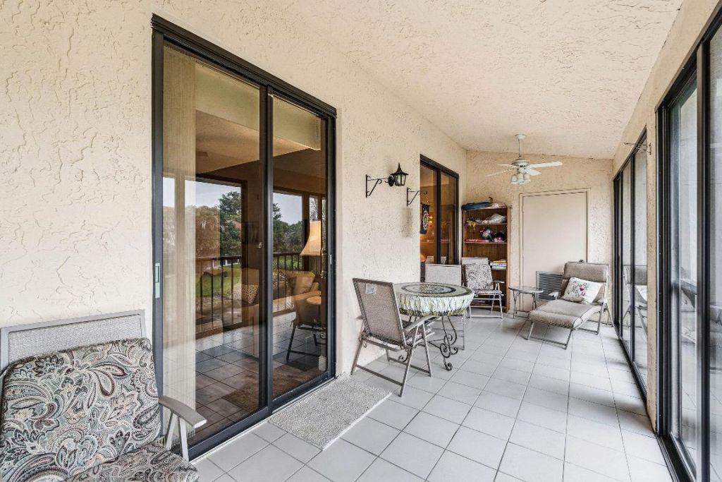 7759 La Mirada Drive, Boca Raton, FL 33433 Photo