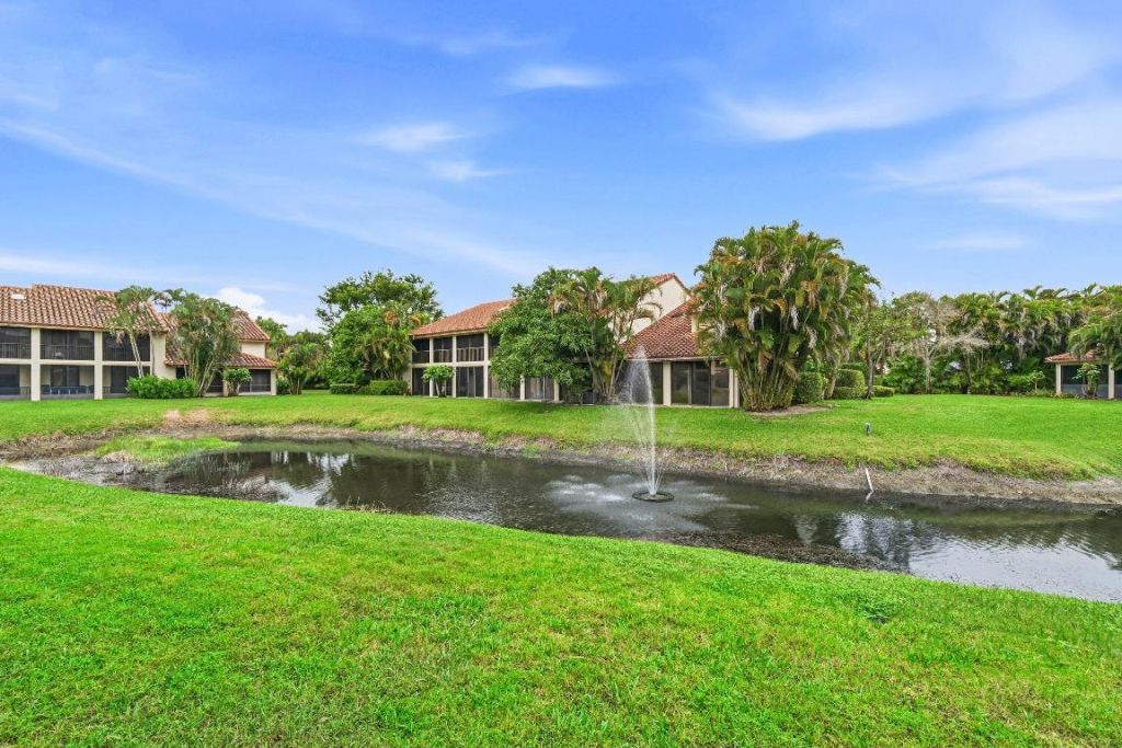 7759 La Mirada Drive, Boca Raton, FL 33433 Photo