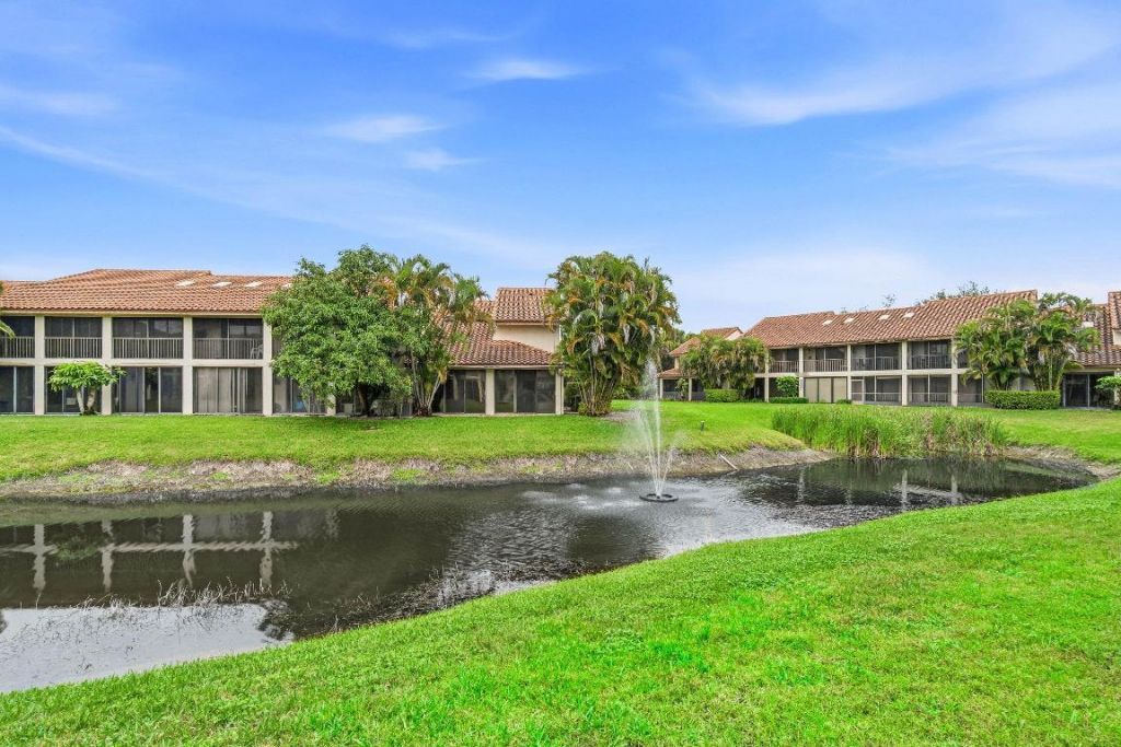 7759 La Mirada Drive, Boca Raton, FL 33433 Photo