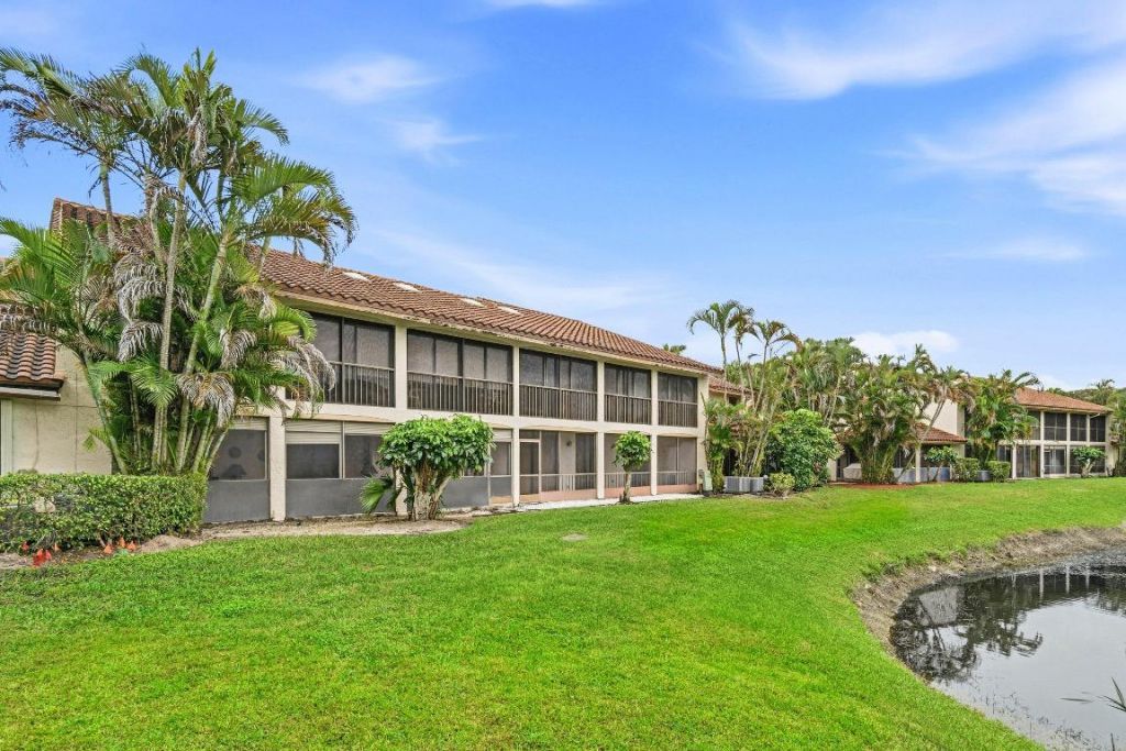 7759 La Mirada Drive, Boca Raton, FL 33433 Photo