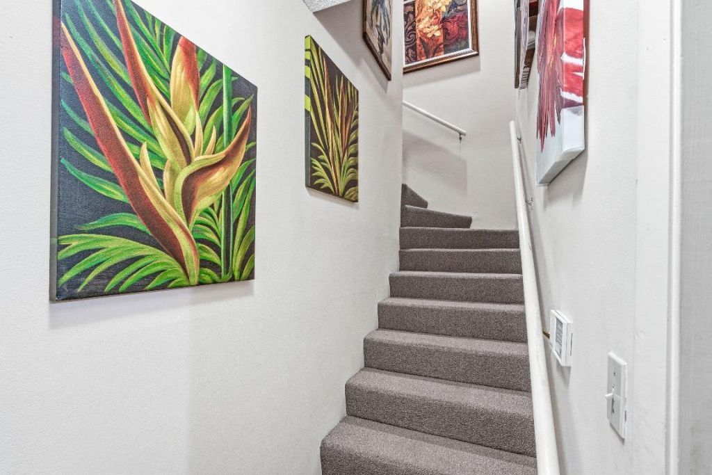 7759 La Mirada Drive, Boca Raton, FL 33433 Photo