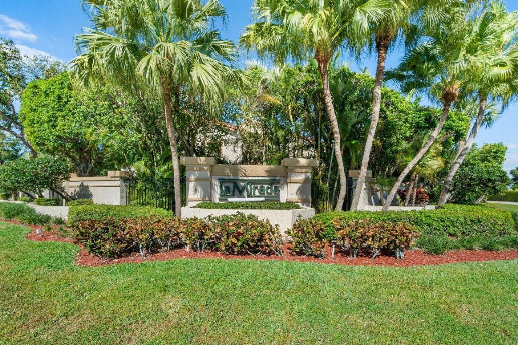 7759 La Mirada Drive, Boca Raton, FL 33433 Photo