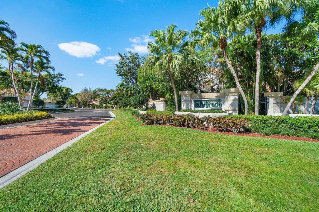 7759 La Mirada Drive, Boca Raton, FL 33433 Photo
