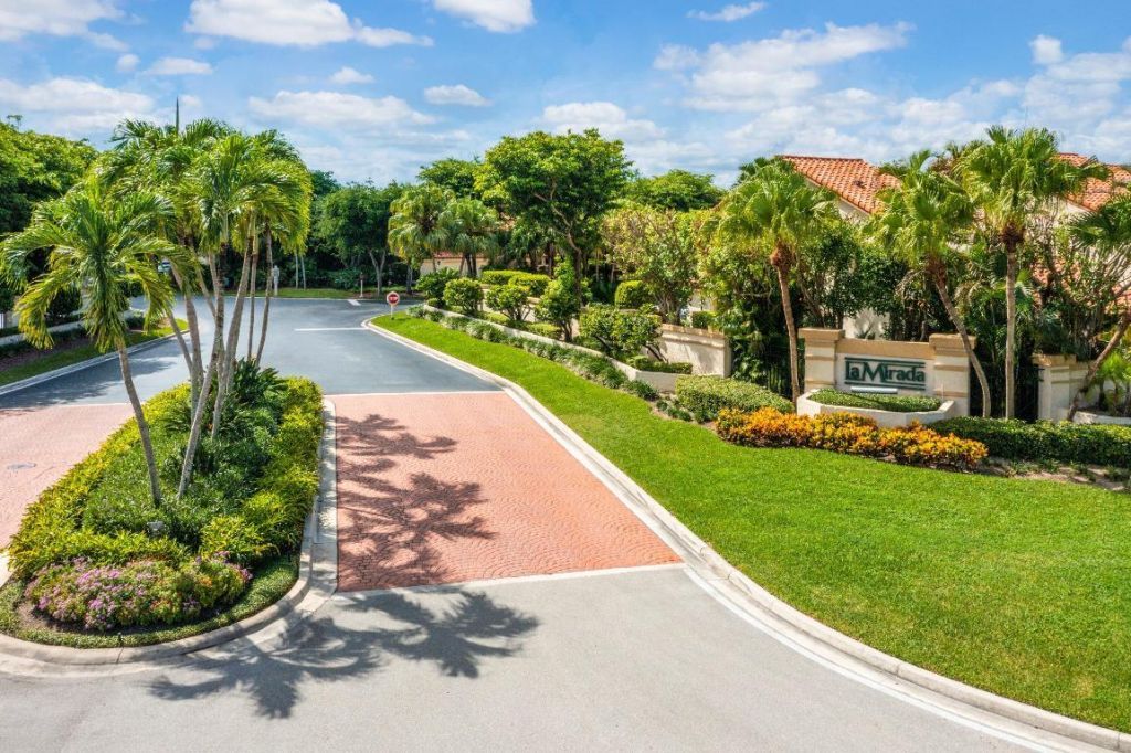 7759 La Mirada Drive, Boca Raton, FL 33433 Photo