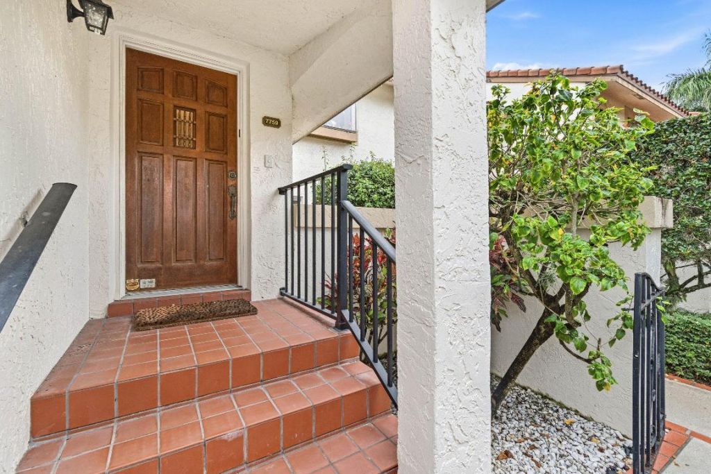 7759 La Mirada Drive, Boca Raton, FL 33433 Photo