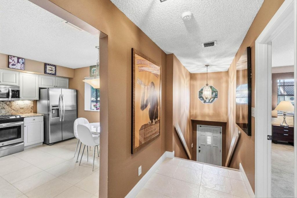 7759 La Mirada Drive, Boca Raton, FL 33433 Photo