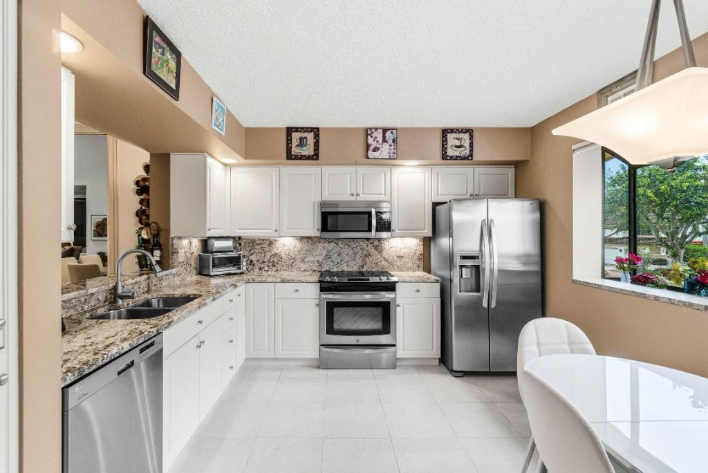 7759 La Mirada Drive, Boca Raton, FL 33433 Photo