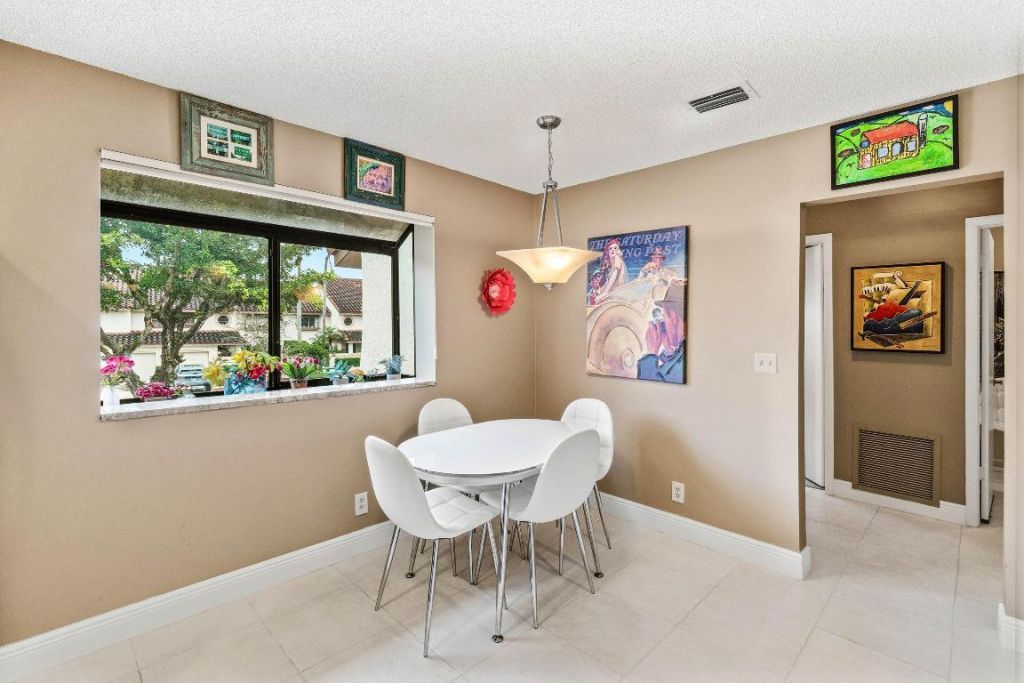 7759 La Mirada Drive, Boca Raton, FL 33433 Photo