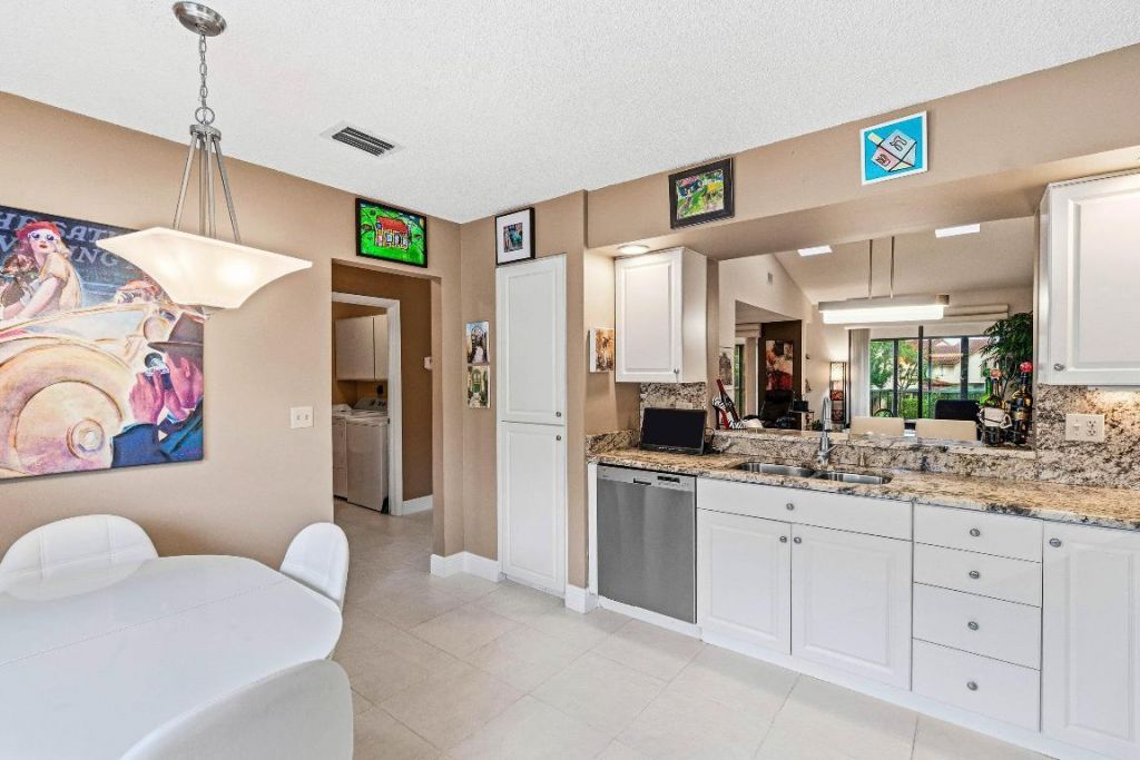 7759 La Mirada Drive, Boca Raton, FL 33433 Photo