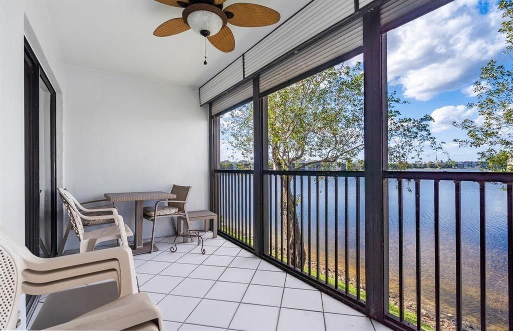 7442 Ashmont Circle, Unit 203, Fort Lauderdale, FL 33321 Photo