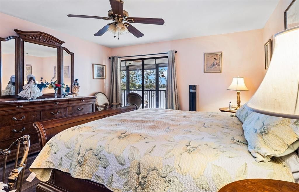 7442 Ashmont Circle, Unit 203, Fort Lauderdale, FL 33321 Photo