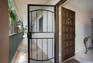 7442 Ashmont Circle, Unit 203, Fort Lauderdale, FL 33321 Photo