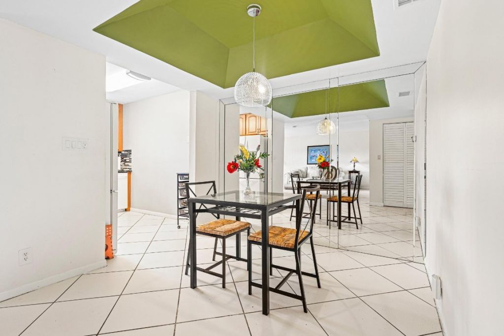 7442 Ashmont Circle, Unit 203, Fort Lauderdale, FL 33321 Photo