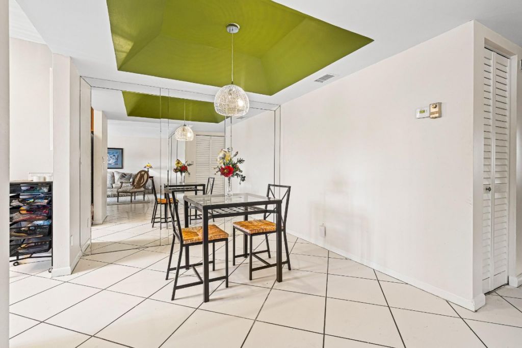 7442 Ashmont Circle, Unit 203, Fort Lauderdale, FL 33321 Photo